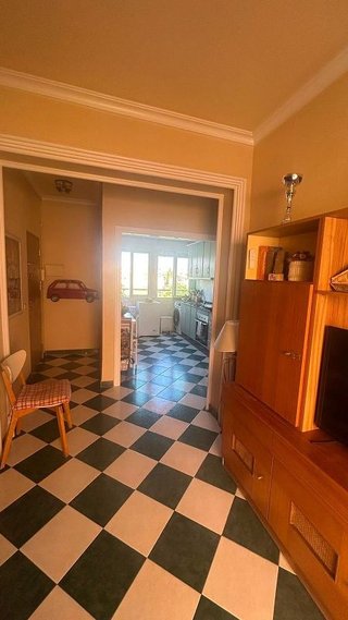 Piso en alquiler en Los Balcones - Los Altos del Edén en Torrevieja