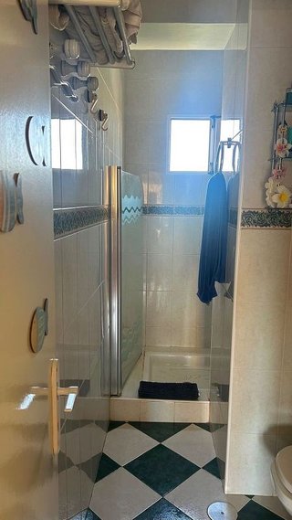 Piso en alquiler en Los Balcones - Los Altos del Edén en Torrevieja