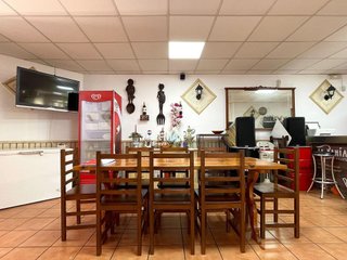 Local comercial en venta en Centre en Roses