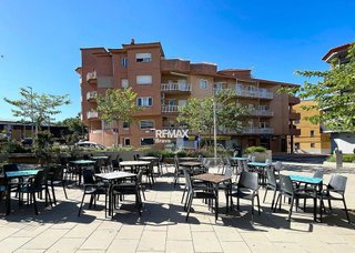 Local comercial en venta en Centre en Roses