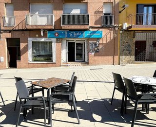 Local comercial en venta en Centre en Roses