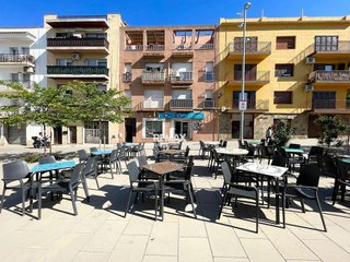 Local comercial en venta en Centre en Roses