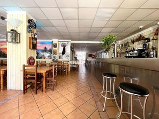 Local comercial en venta en Centre en Roses