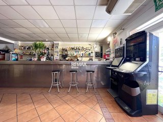 Local comercial en venta en Centre en Roses