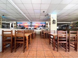 Local comercial en venta en Centre en Roses