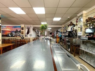 Local comercial en venta en Centre en Roses