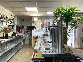 Local comercial en venta en Centre en Roses