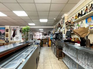 Local comercial en venta en Centre en Roses