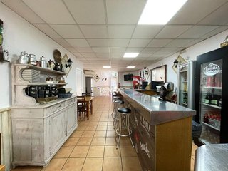 Local comercial en venta en Centre en Roses