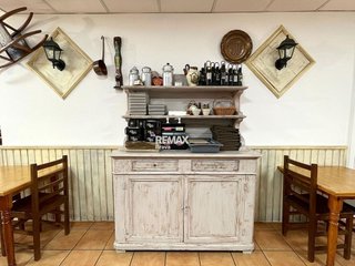 Local comercial en venta en Centre en Roses