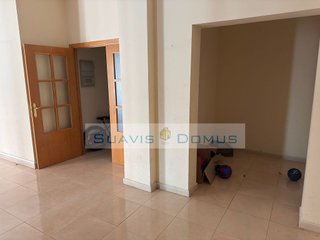 Local comercial en alquiler en Barrios Bajos - La Horta en Zamora