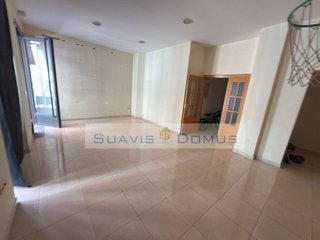 Local comercial en alquiler en Barrios Bajos - La Horta en Zamora