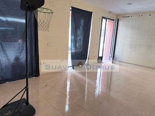 Local comercial en alquiler en Barrios Bajos - La Horta en Zamora