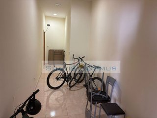 Local comercial en alquiler en Barrios Bajos - La Horta en Zamora