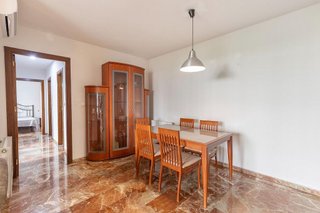 Piso en venta en Angustias - Chana - Encina en Granada