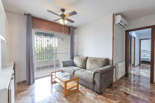Piso en venta en Angustias - Chana - Encina en Granada