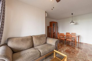 Piso en venta en Angustias - Chana - Encina en Granada