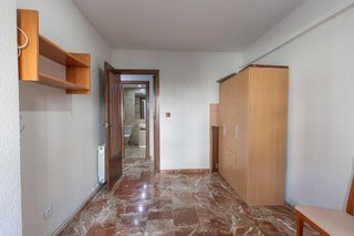 Piso en venta en Angustias - Chana - Encina en Granada