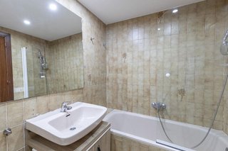 Piso en venta en Angustias - Chana - Encina en Granada