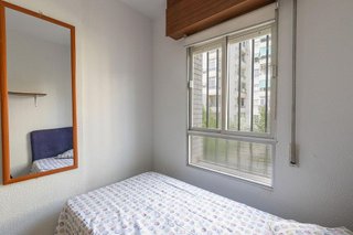 Piso en venta en Angustias - Chana - Encina en Granada