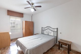 Piso en venta en Angustias - Chana - Encina en Granada