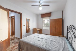 Piso en venta en Angustias - Chana - Encina en Granada