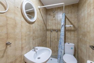 Piso en venta en Angustias - Chana - Encina en Granada