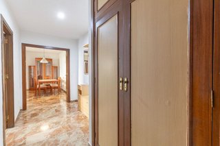 Piso en venta en Angustias - Chana - Encina en Granada