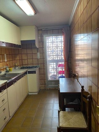 Piso en alquiler en Benimaclet en Valencia