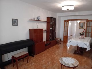 Piso en venta en Centro en Gandia
