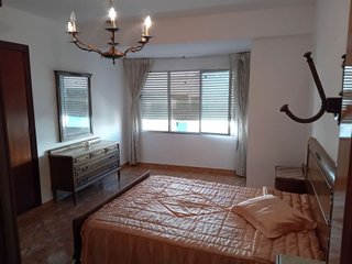 Piso en venta en Centro en Gandia