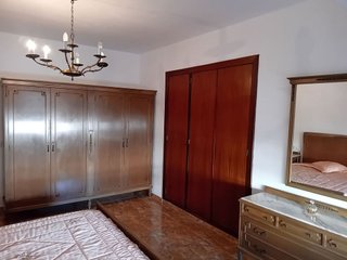 Piso en venta en Centro en Gandia