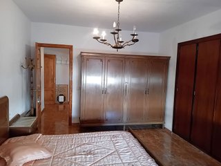 Piso en venta en Centro en Gandia