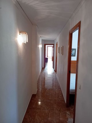 Piso en venta en Centro en Gandia