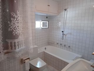 Piso en venta en Centro en Gandia