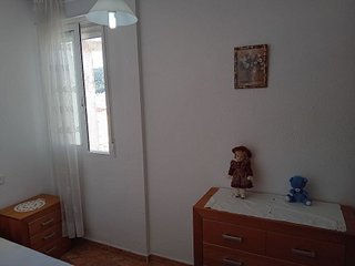 Piso en venta en Centro en Gandia
