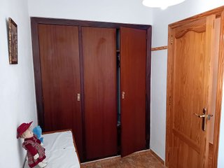Piso en venta en Centro en Gandia