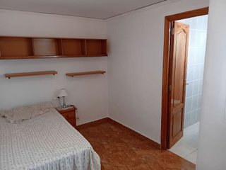 Piso en venta en Centro en Gandia