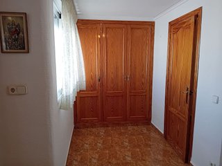 Piso en venta en Centro en Gandia