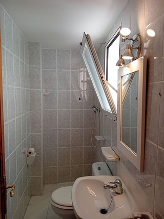Piso en venta en Centro en Gandia