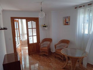 Piso en venta en Centro en Gandia