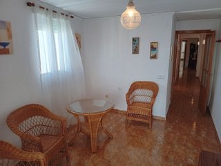 Piso en venta en Centro en Gandia