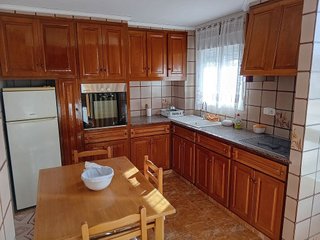 Piso en venta en Centro en Gandia