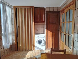 Piso en venta en Centro en Gandia