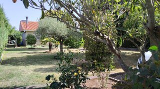 Terreno en venta en Entrena