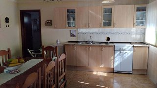 Terreno en venta en Entrena