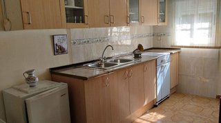 Terreno en venta en Entrena