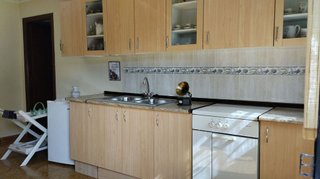 Terreno en venta en Entrena
