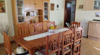 Terreno en venta en Entrena