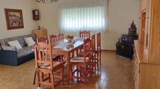Terreno en venta en Entrena